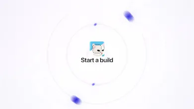 CatDoes v4 畫廊圖片