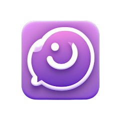 Smart Messages Organizer logo