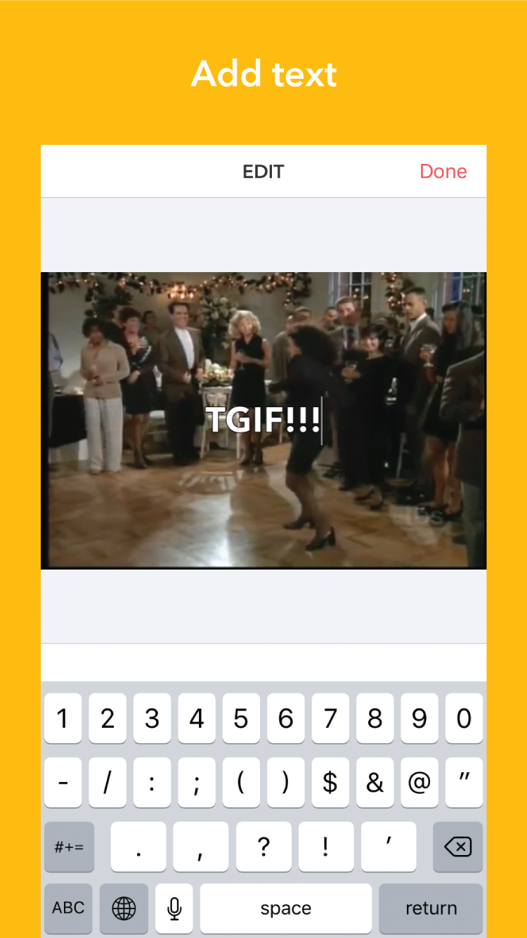 Clippy gallery image