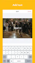 Clippy gallery image