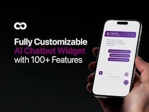 Chatloom gallery image