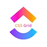Complete Guide to CSS Grid (free)