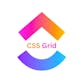 Complete Guide to CSS Grid (free)