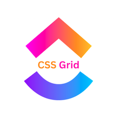 Complete Guide to CSS Grid