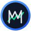 WealthMeld