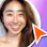 PicLooks AI Avatars