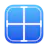 PixelsMeasure