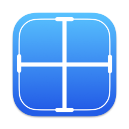 Pixelsmeasure 3.0