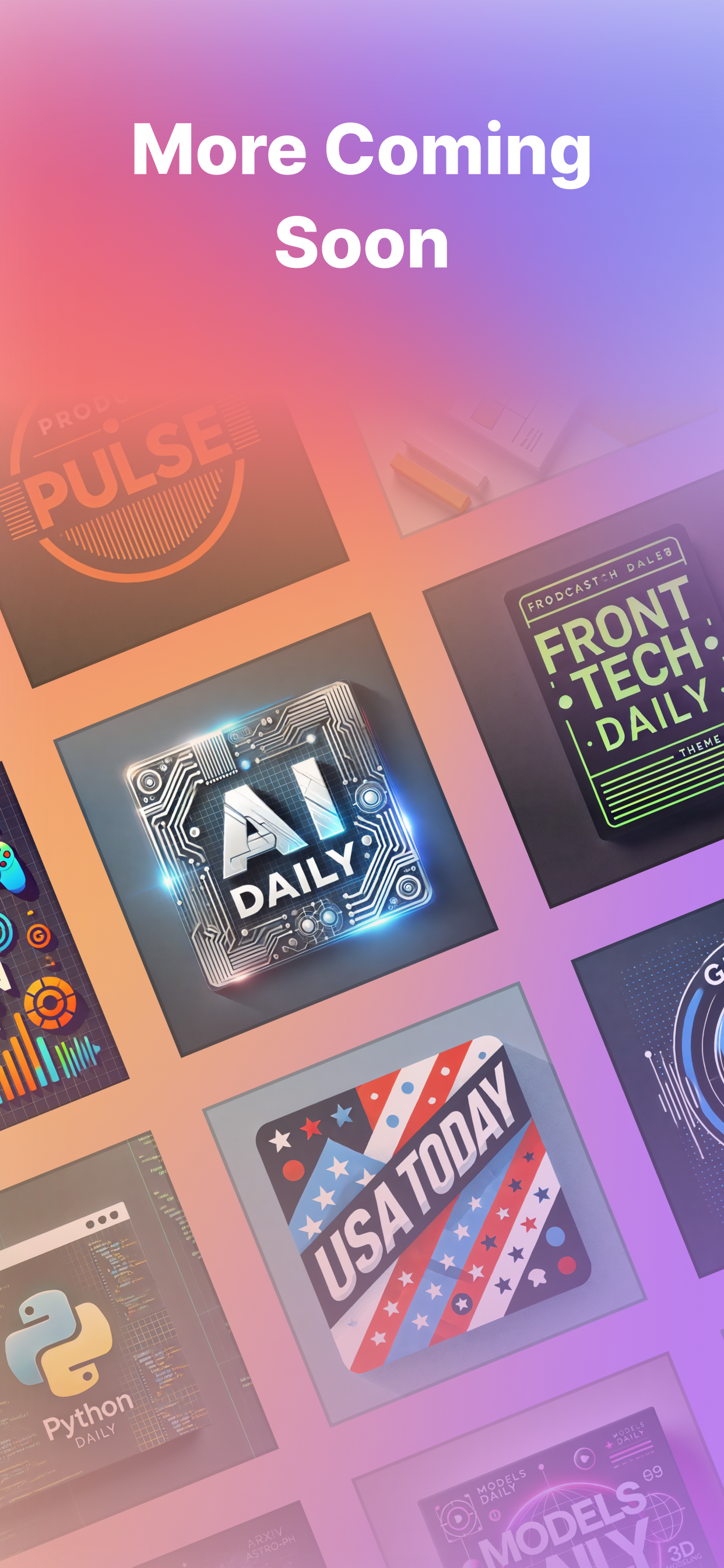 Rift Podcast media 5
