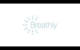 Breathly - Just Breathe media 1