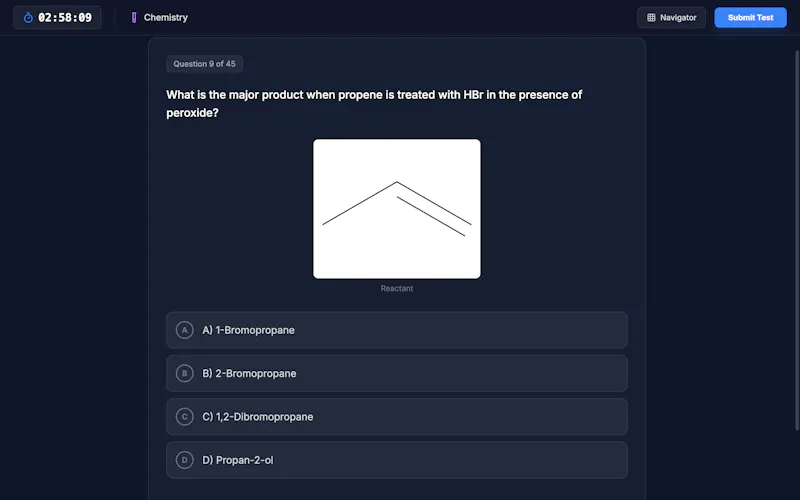 Vastorb screenshot 1