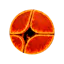 AsterMiner ⛏️ Mine to Earn on BSC