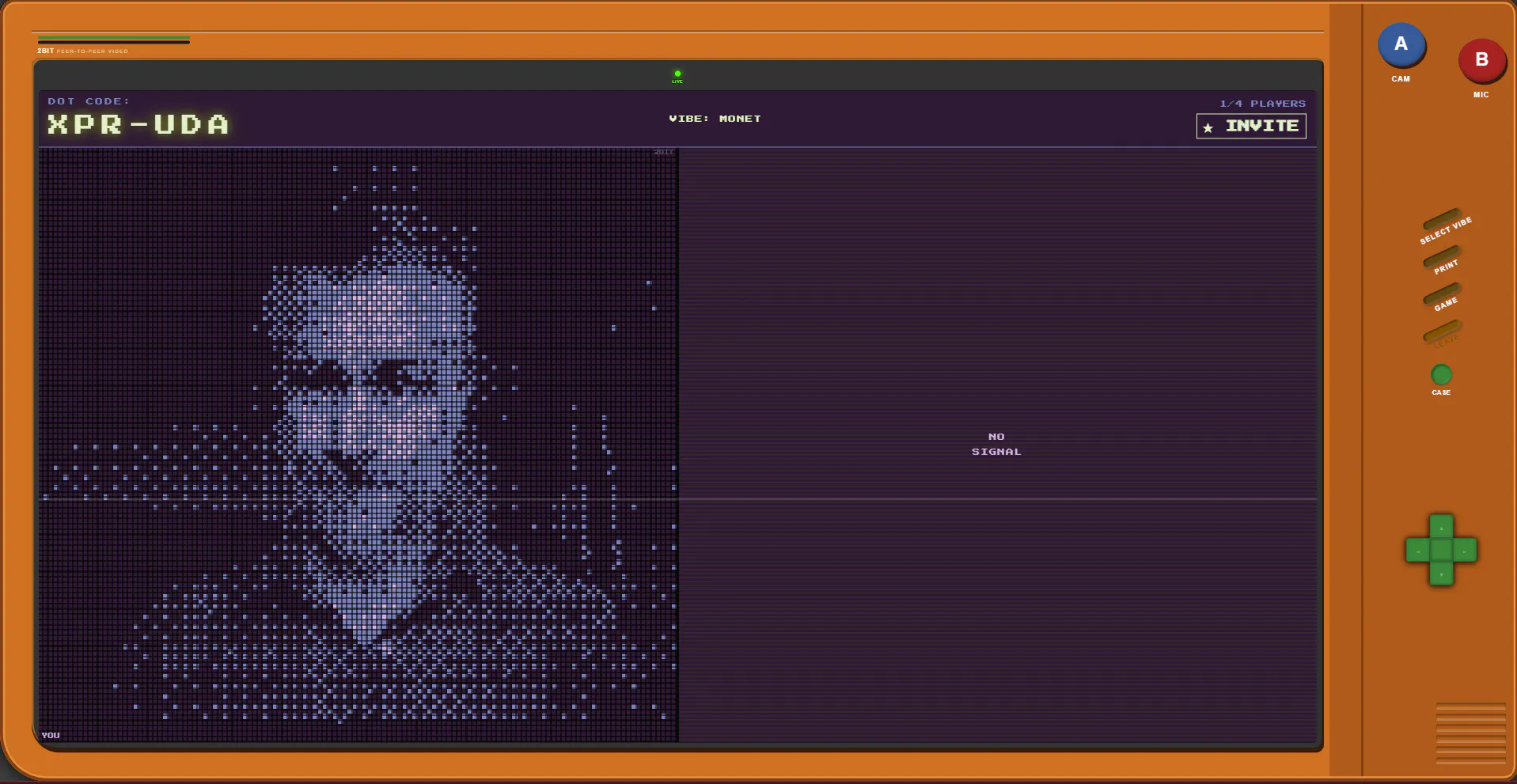 2bit gallery image
