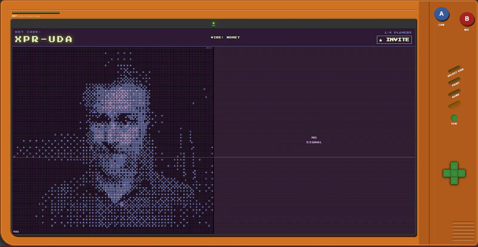 2bit screenshot 5