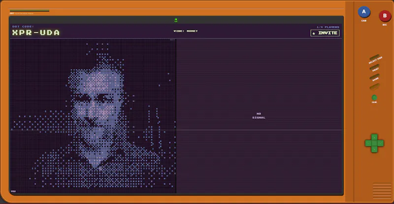 2bit screenshot 5