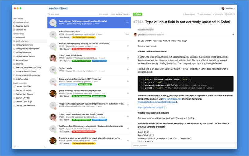 Cashew gallery image