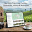 OotyTrips — Plan Your Ooty Adventure