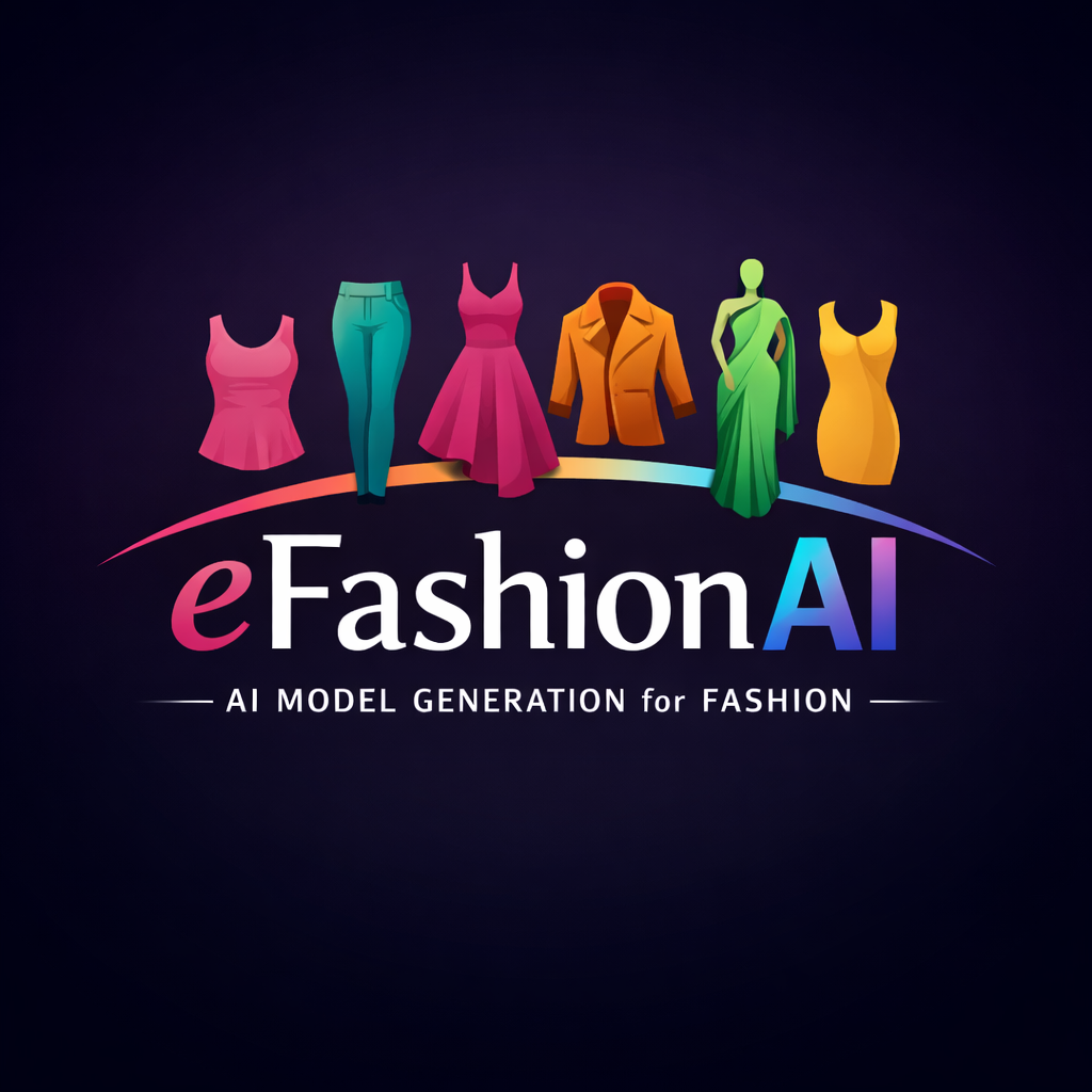 eFashionAI