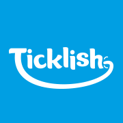 Ticklish Teeth