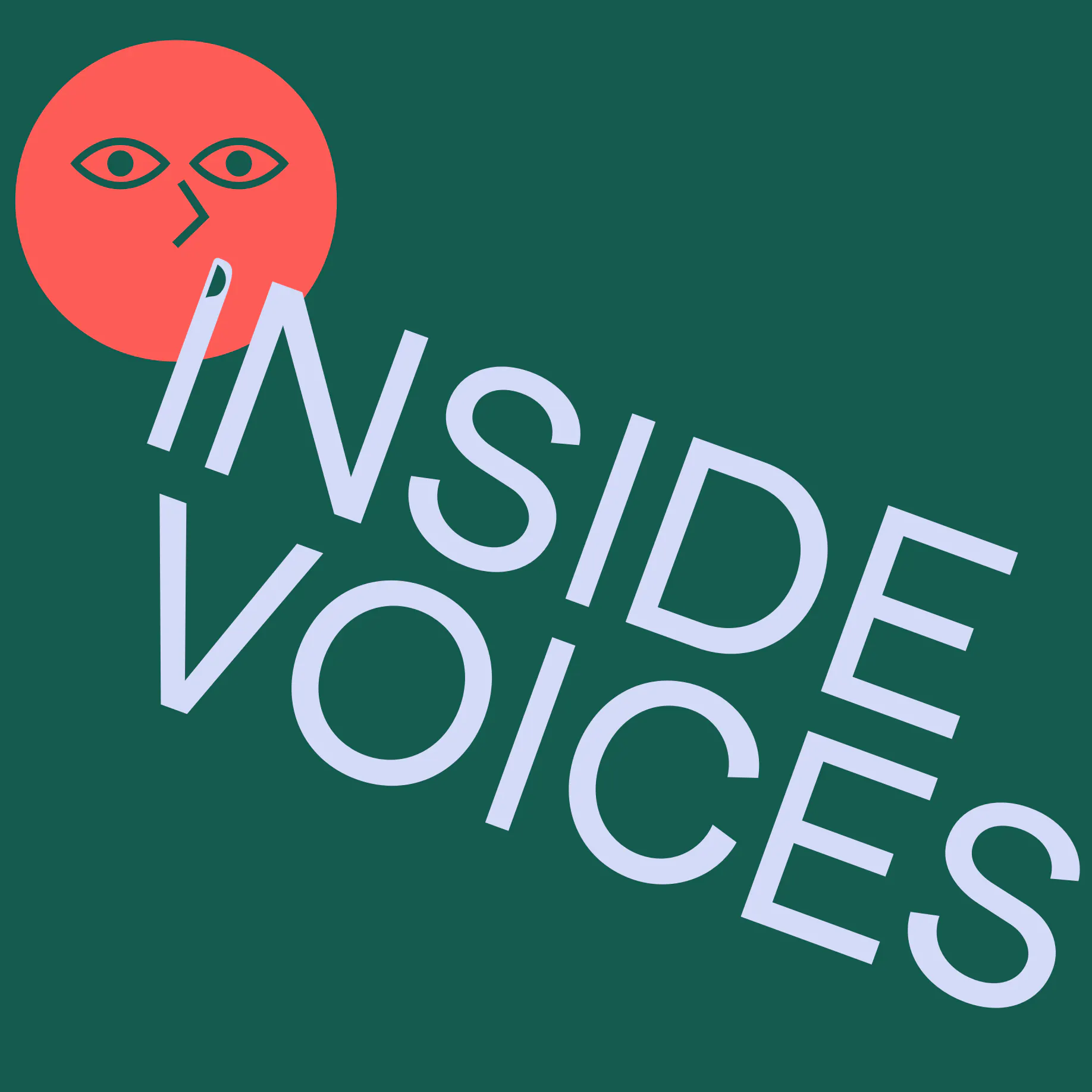Inside Voices