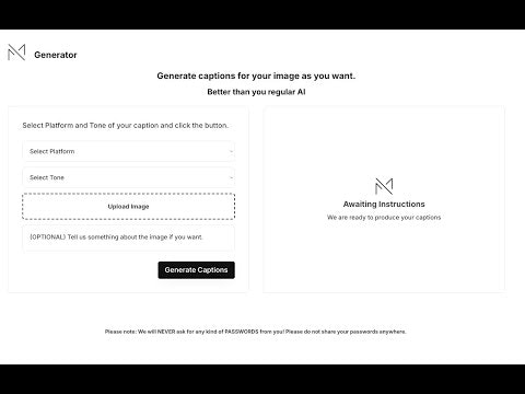 Marketers Quest gallery image
