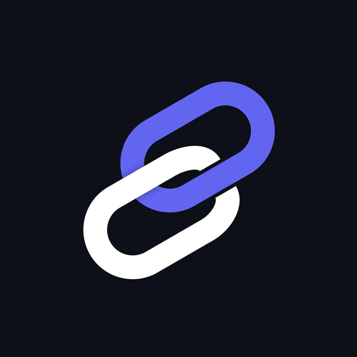 Invoicelink.io
