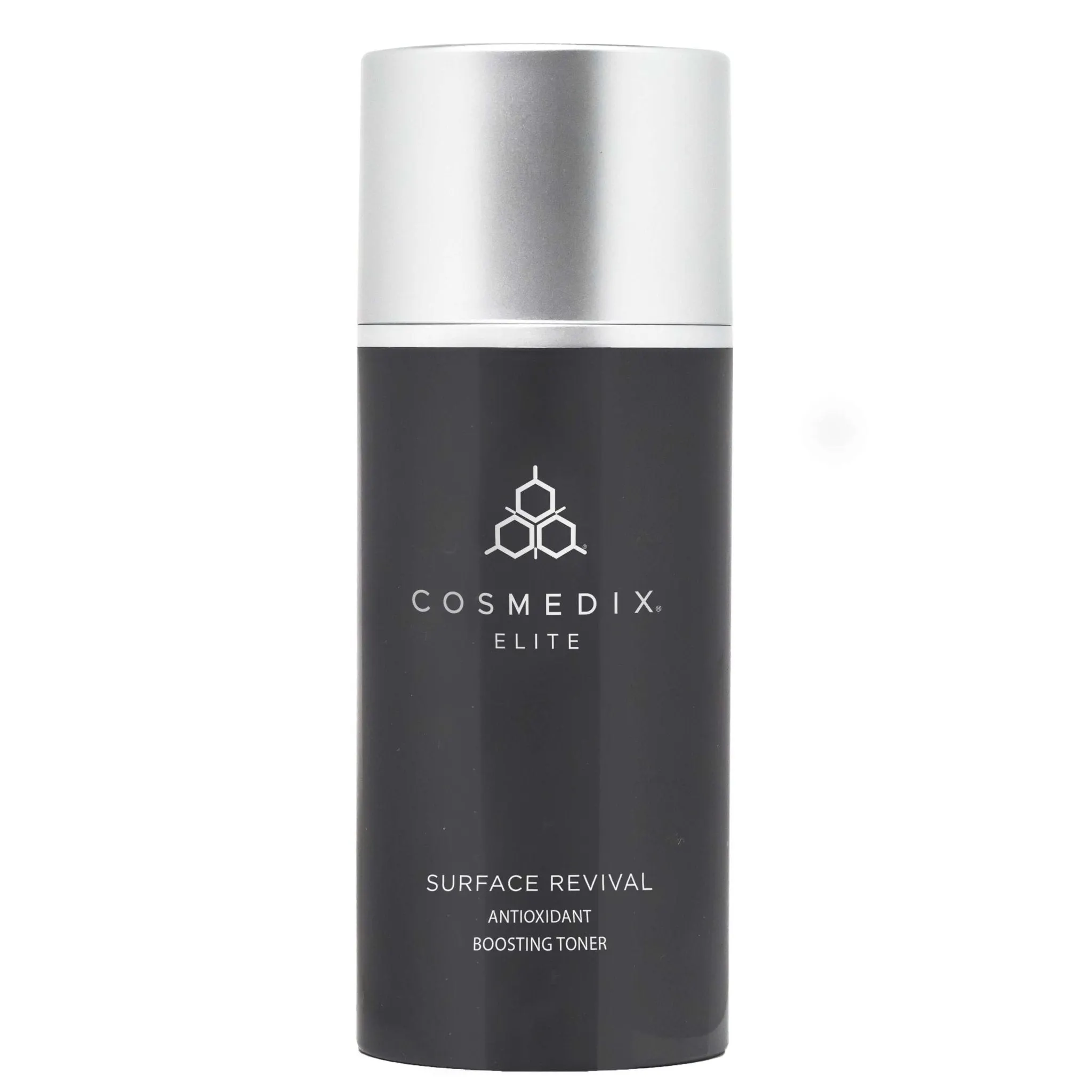 Surface Revival Antioxidant Toner gallery image