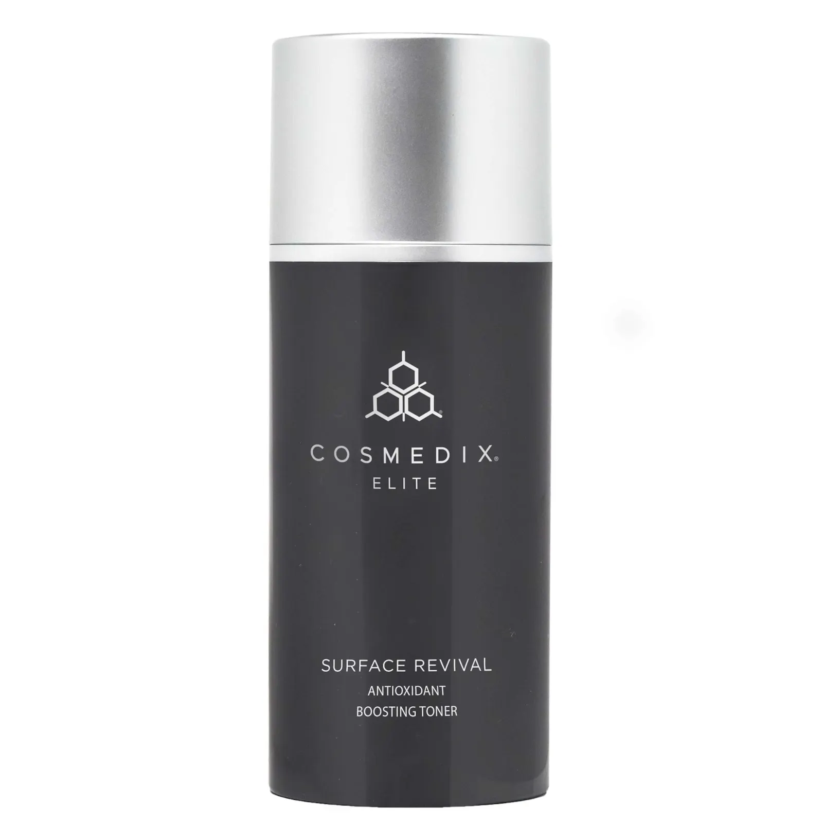 Surface Revival Antioxidant Toner screenshot 1