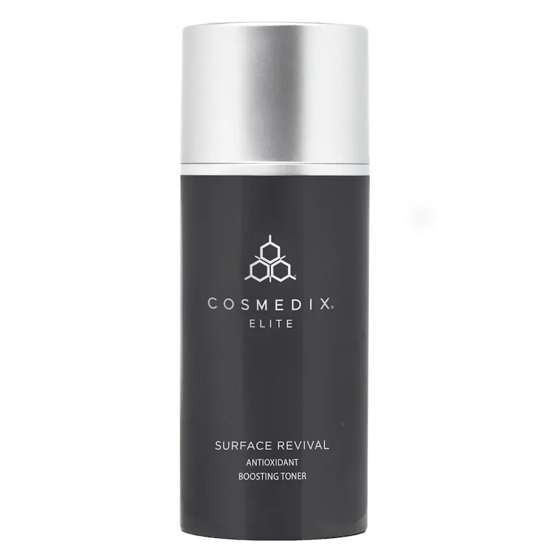 Surface Revival Antioxidant Toner screenshot 1