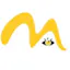 Navico ADS Marketing Agency