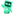 Boxi