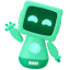 Boxi