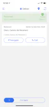 DelivApp gallery image