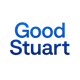 Good Stuart
