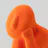 mymind.com