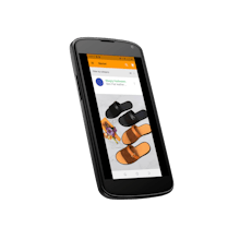 Neviwi gallery image