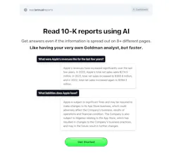 ReadAnnualReports gallery image