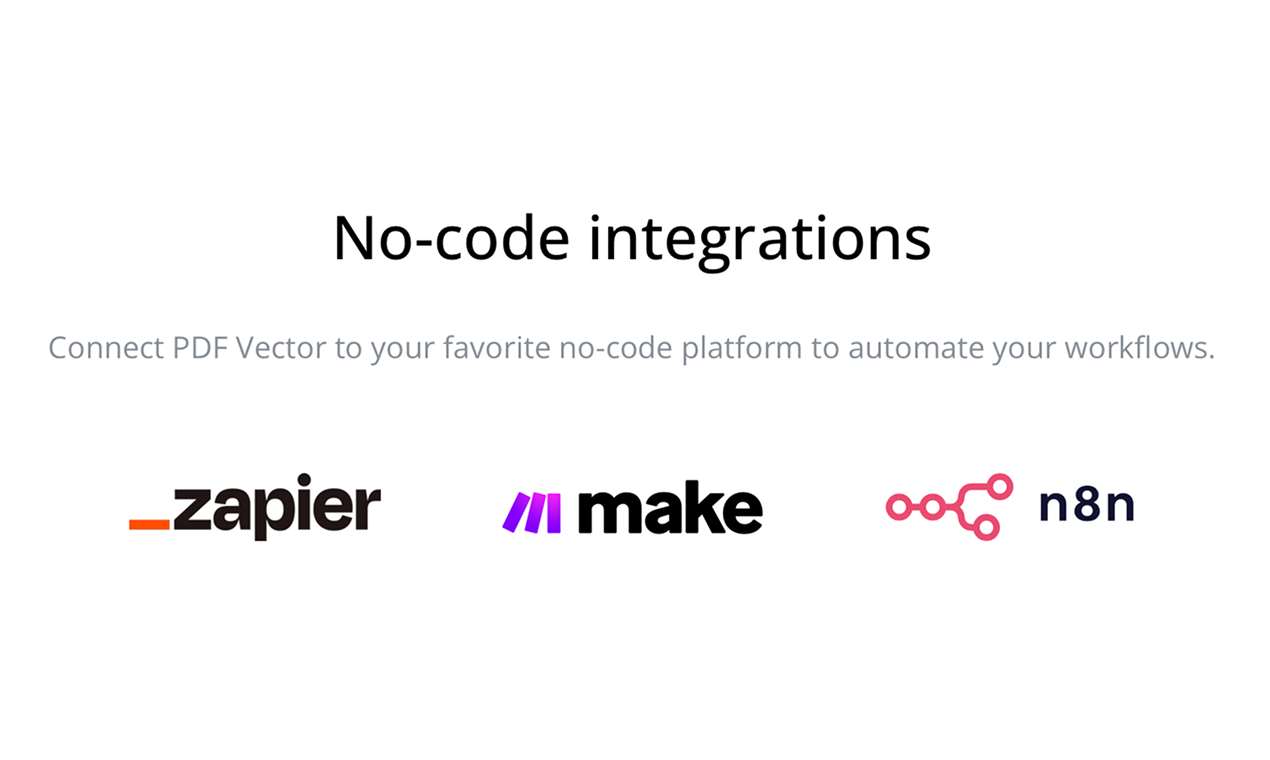 PDF Vector gallery image