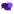 Admix.Software