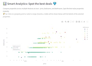 Storyteller AI gallery image