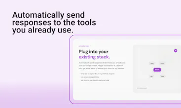 Onform.work gallery image