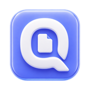 QuickerConvert