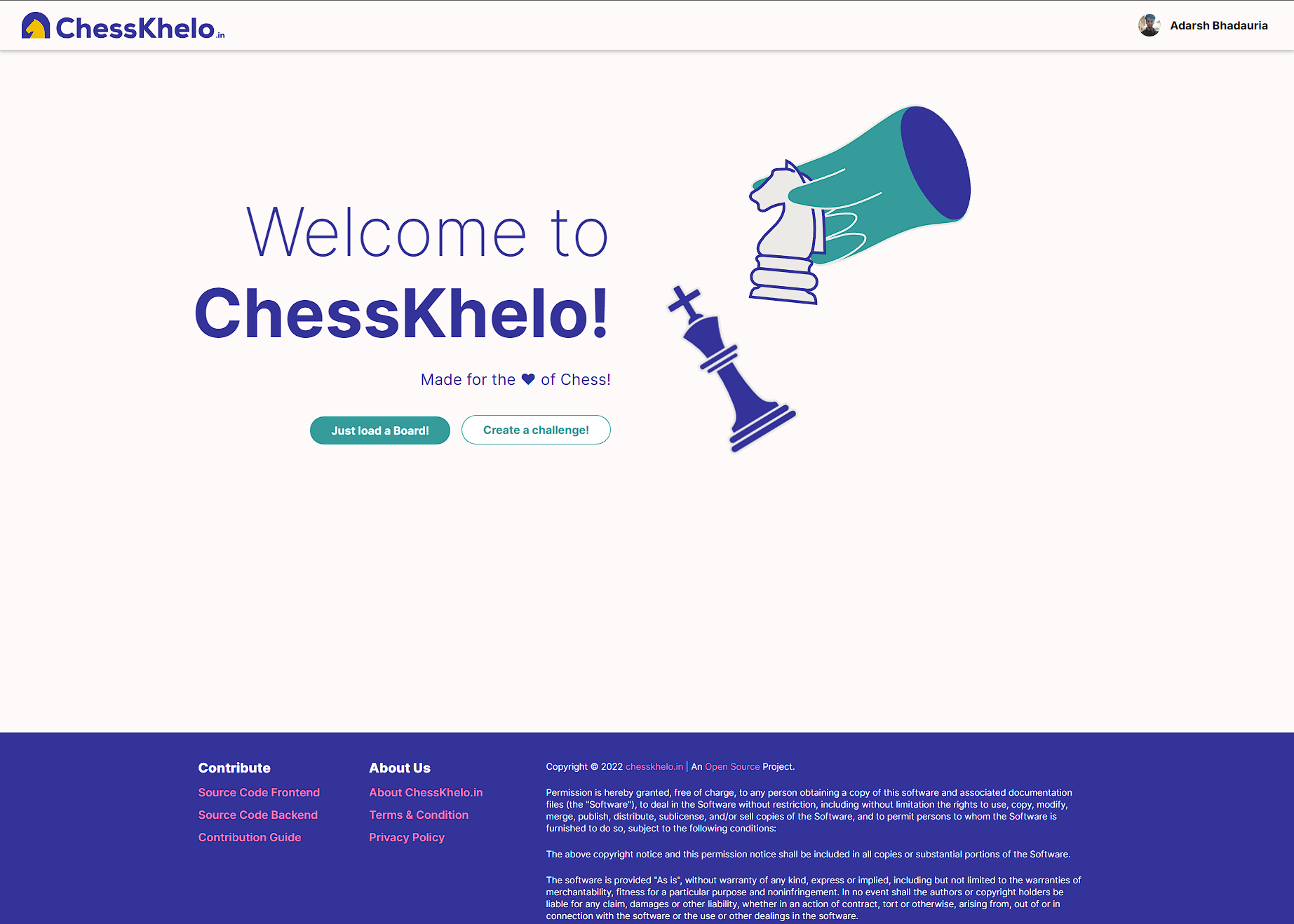 Media Cheskhelo 1
