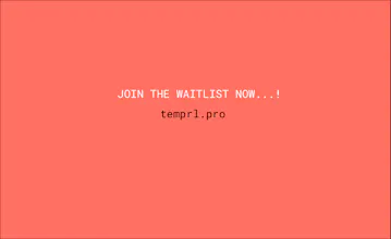 temprl.pro gallery image
