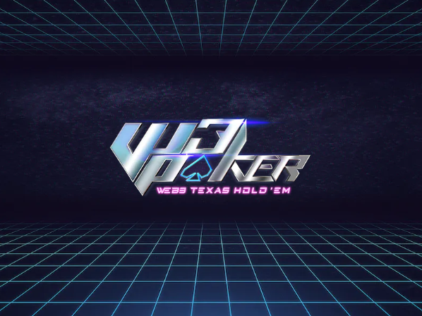 web3games media 5