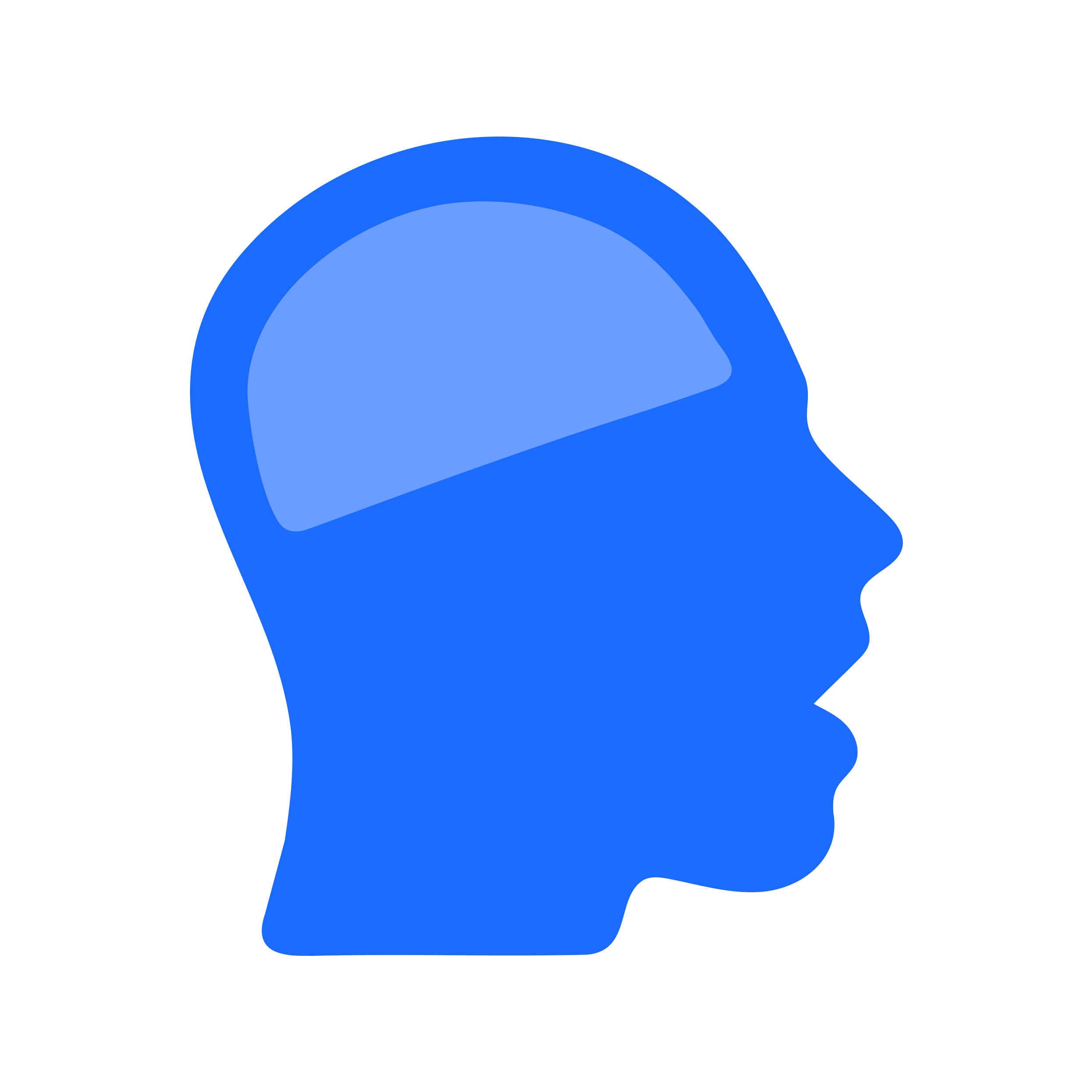 Meta Invoice logo - Product Hunt launch