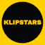 Klipstars