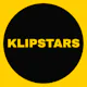 Klipstars