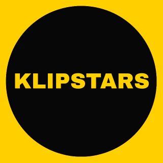 Klipstars