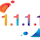 1 1 1 1